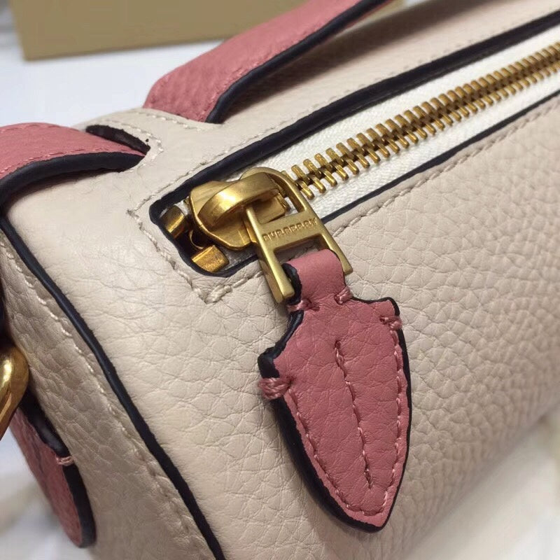 Glami Fashion -BBR Bags - 1608