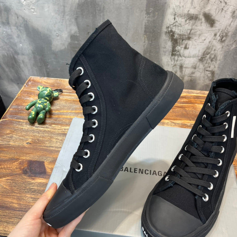 Satchel Bags - BGA Shoes - 1075