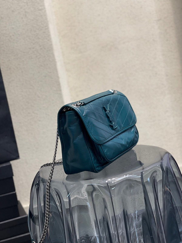 Glami- Glami- - SLY Bags - 1372