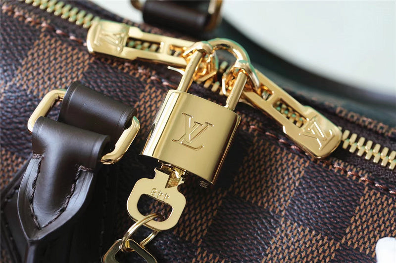 ELE - LUV Bags - 153