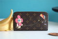 Glami Fashion Lu-Vi bags - 9222
