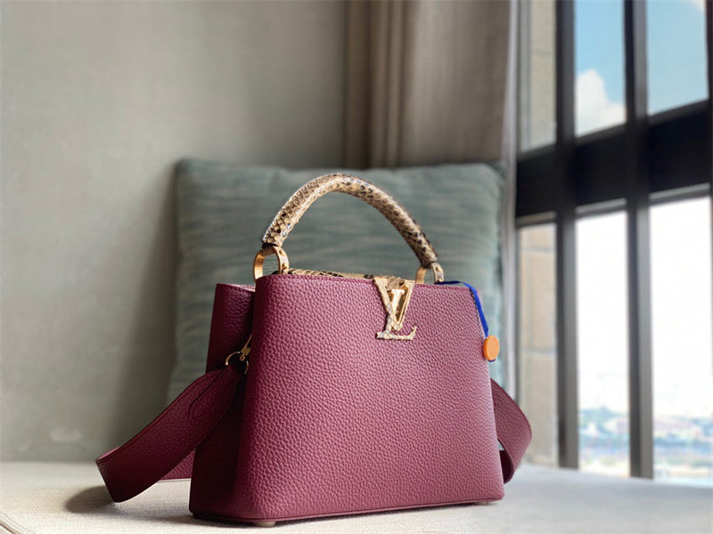 Glami - LOV Bags - 464