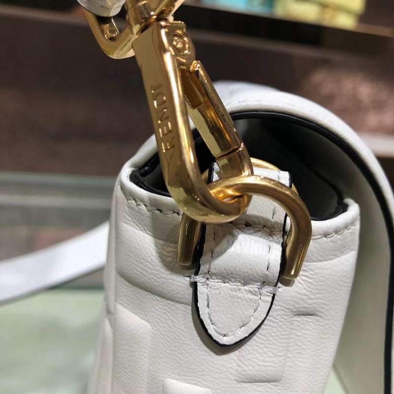 FDI Bags - Luxurious Bags  081