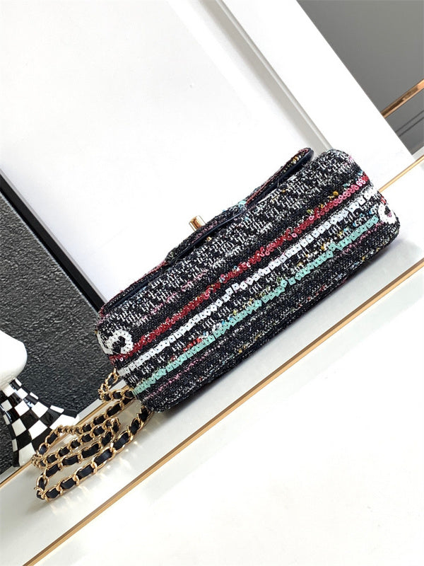 Glami- - CHL Bags - 496