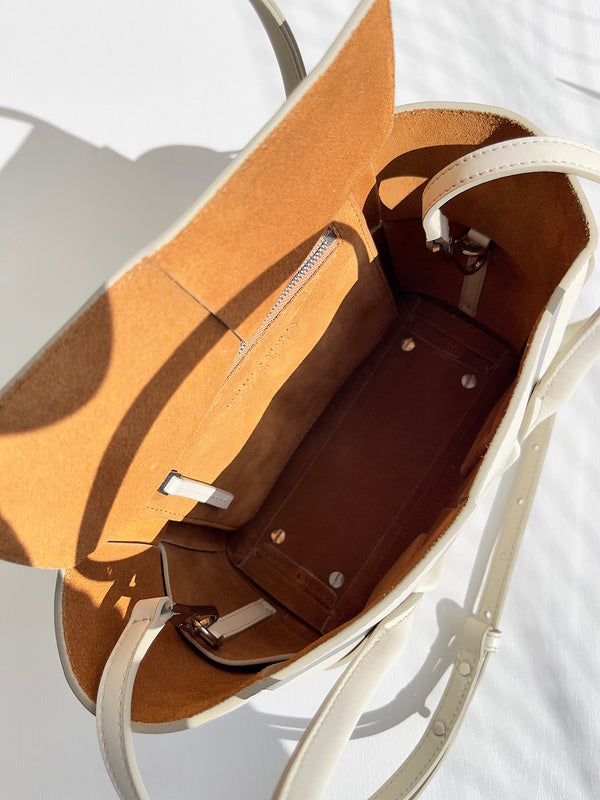 Glamy - BOV Bags - 591