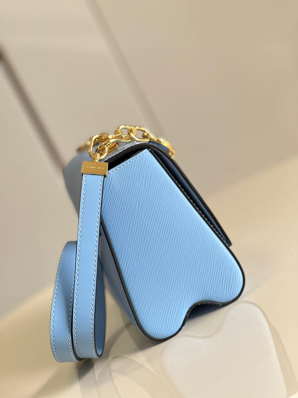Glamy - LOV Bags - 218