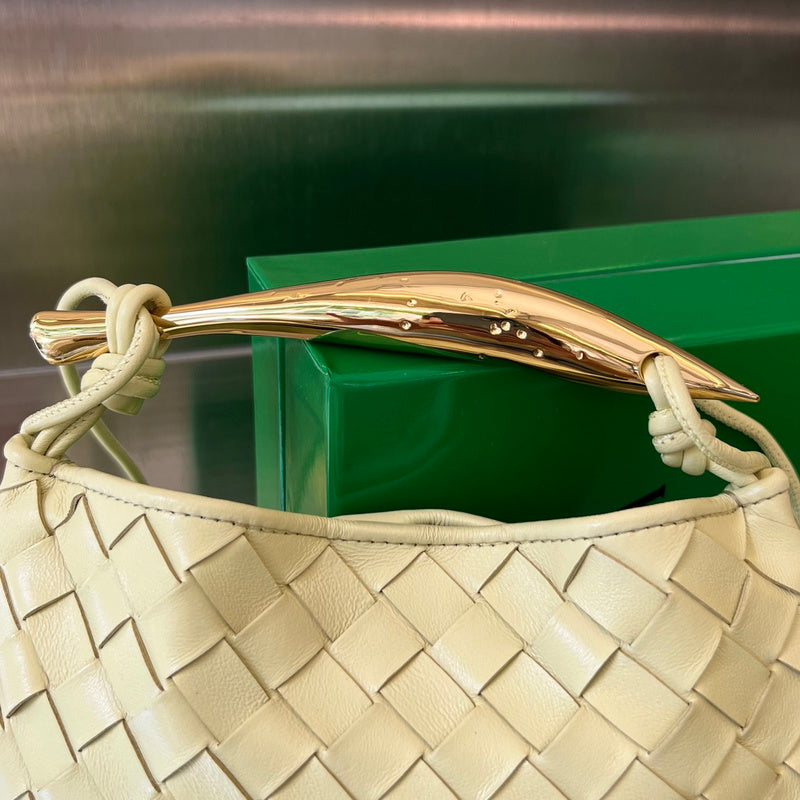 Glamy - BOV Bags - 036