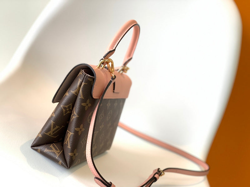 Glami-is - LOV Lady Bags - 624