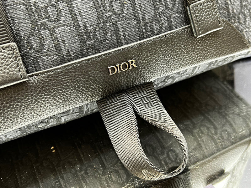Glami- - DOR Bags - 330