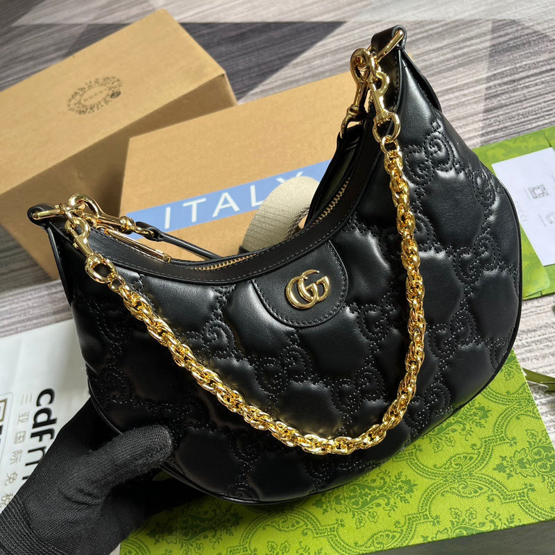 Satchel Bags - GCI Bags - 7434