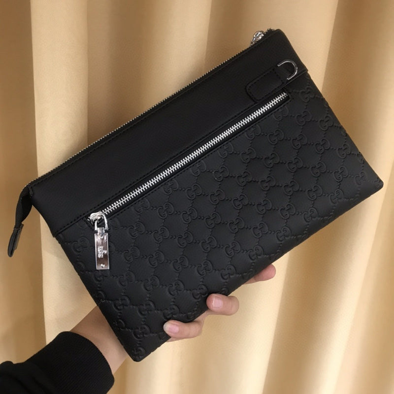 Satchel Bags - GCI Bags - 2617