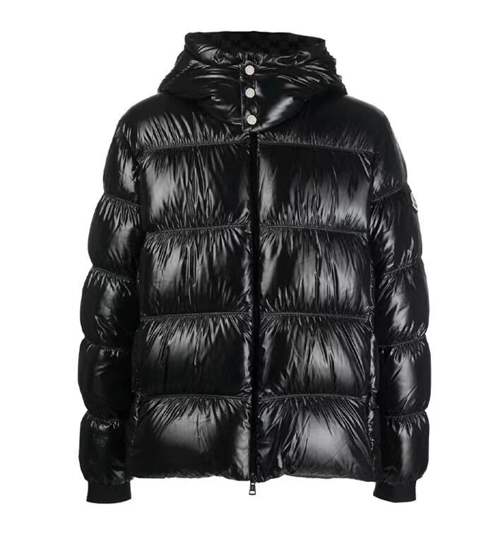 SAMC - Mix Jackets - 194
