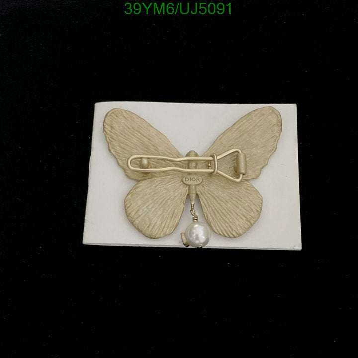SAMC - DOR Jewelry - 106