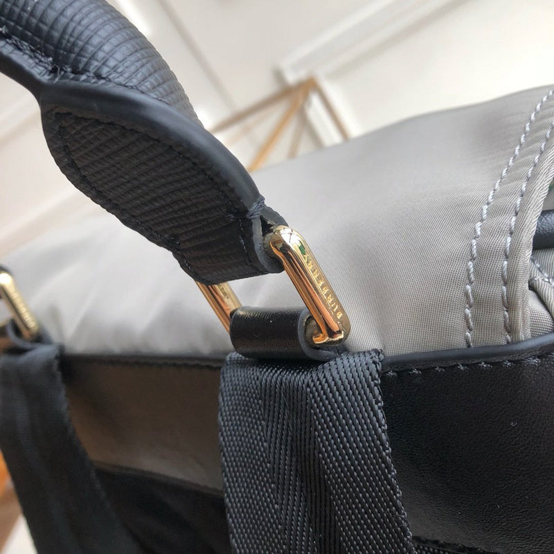 Satchel Bags - BBR Bags - 960