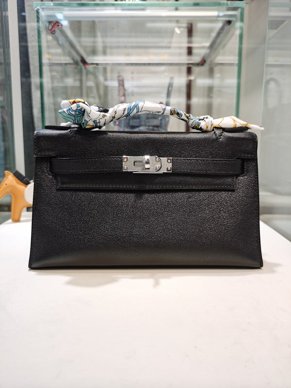 Glami - HMS Bags - 1818