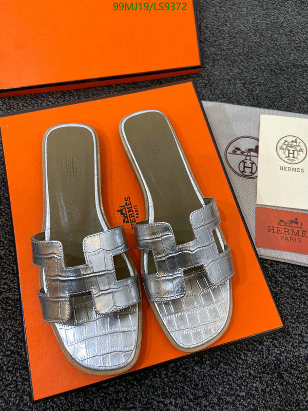 SAMC - HMS Women Shoes - 469