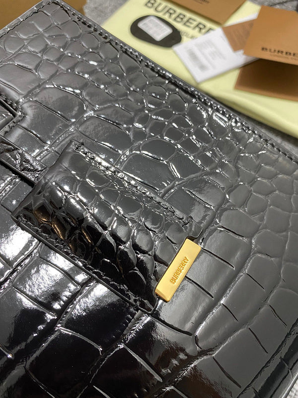 Glami-i BOR Bags - 393