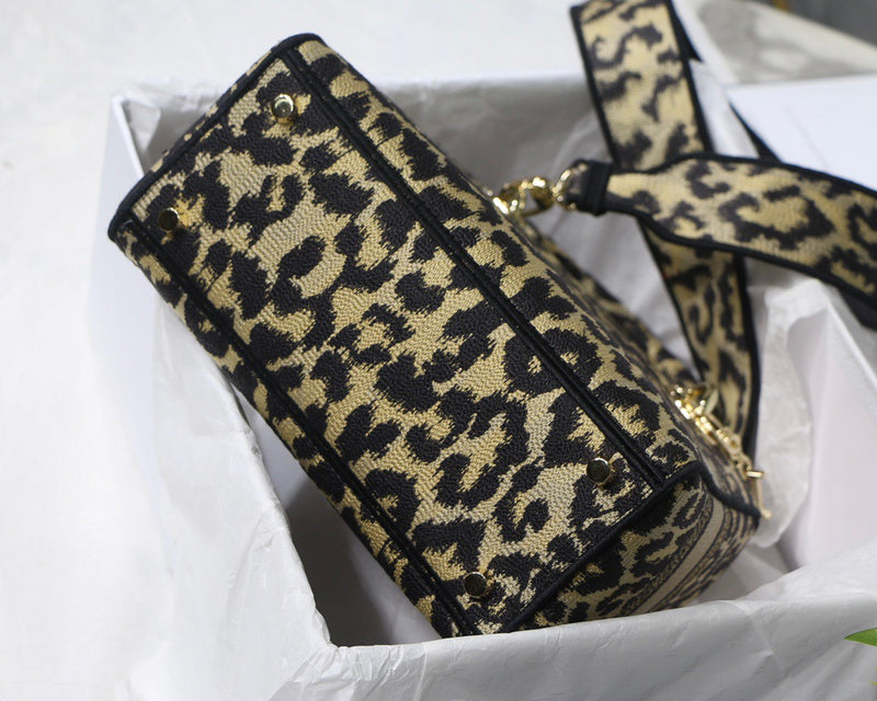 Glami-i - DOR Lady Bags - 587