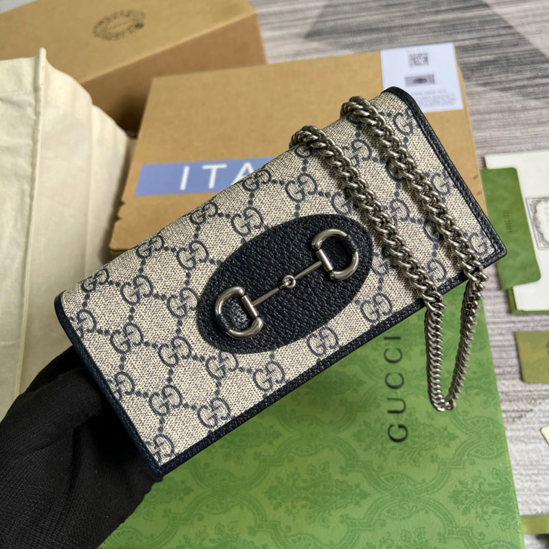 Glami Fashion - GCI Bags - 152