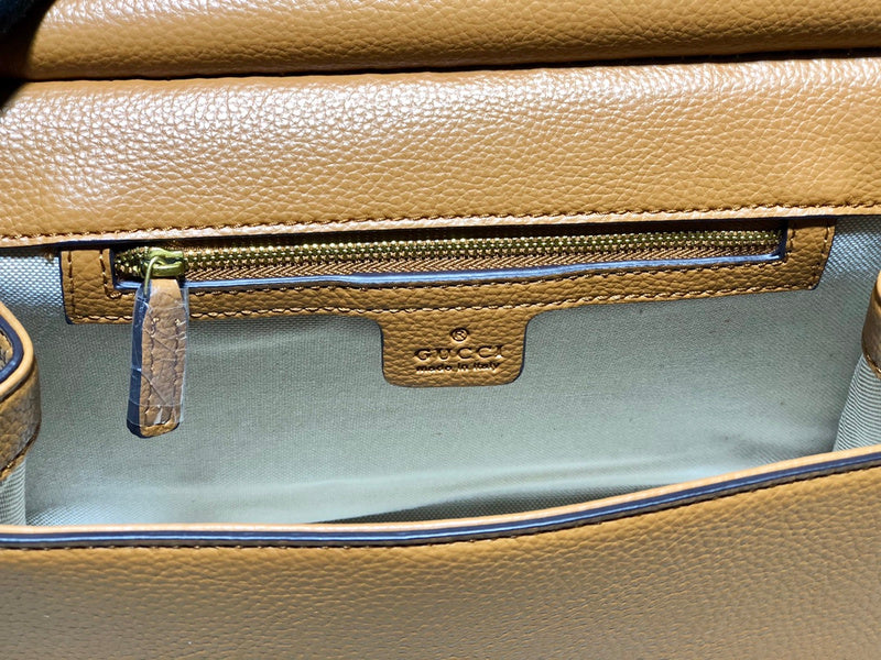 Satchel Bags - GCI Bags - 1746