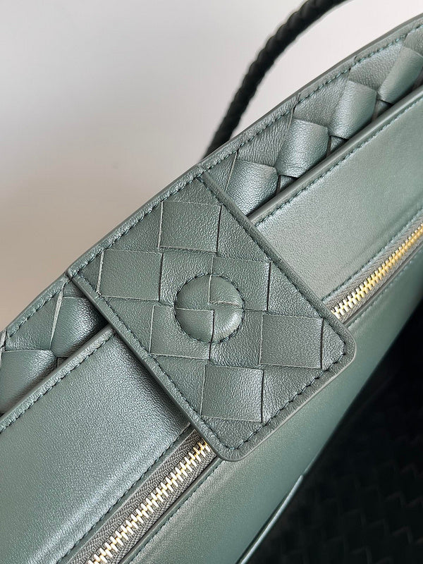 Glamy - BOV Bags - 293