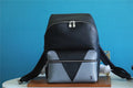 Glami Fashion Lu-Vi bags - 9580
