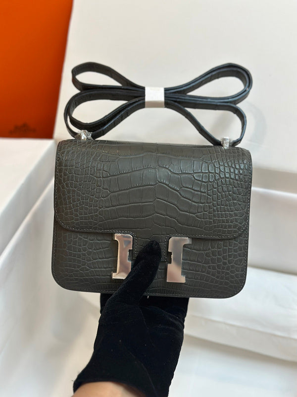 Glamy - HMS Bags - 185