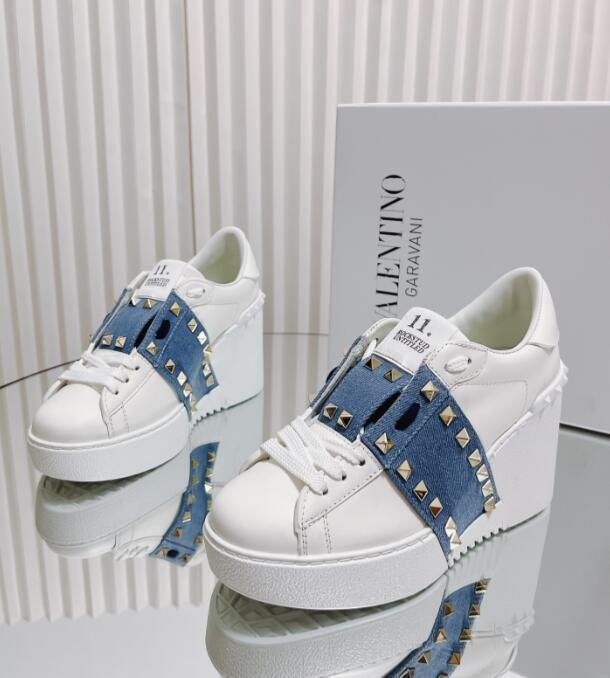 SAMC - VEL Women Shoes - 149