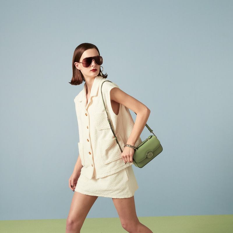 Glami-i GUKI Women Bags - 032
