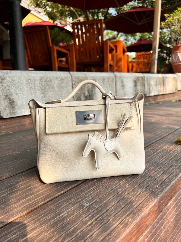 Glami - HMS Bags - 1757