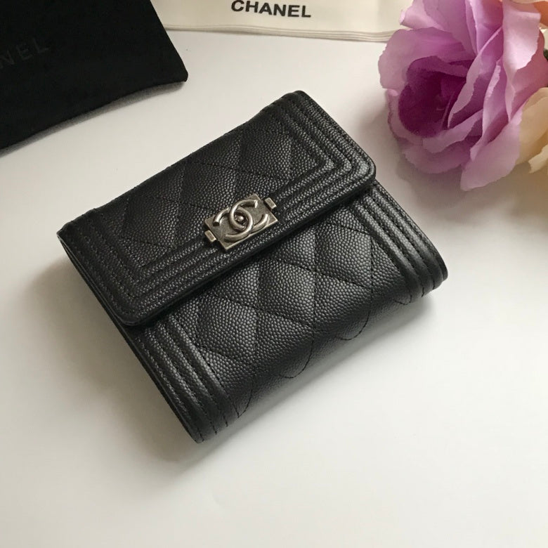 Satchel Bags - CHL Bags - 6236