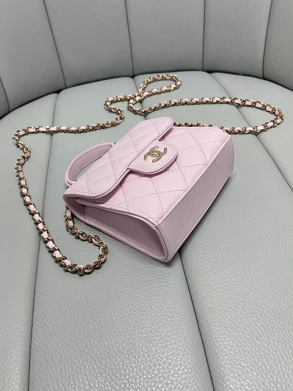 Glami-i - CHL Lady Bags - 279