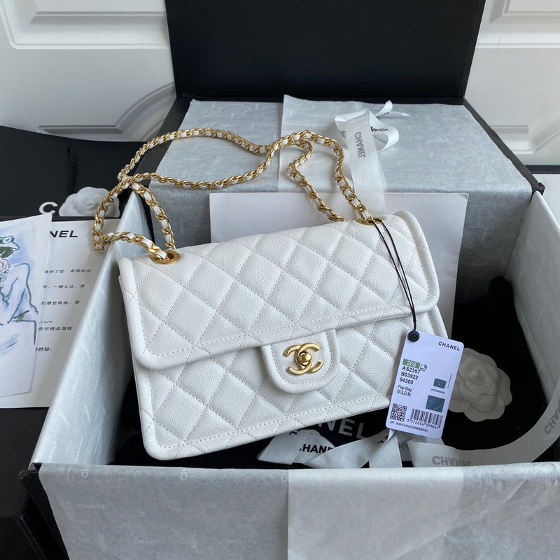 Glami- Glami- Glami- Bag - 028