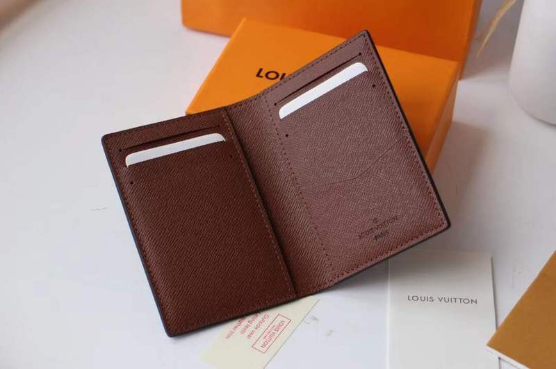 Satchel Bags - VL Bags - 6699