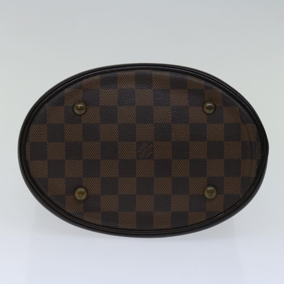 Louis Vuitton Marais Shoulder Bag