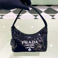 Satchel Bags - PDA Bags - 2242