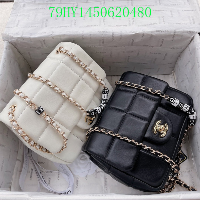 Glami - CHL Bags - 2578