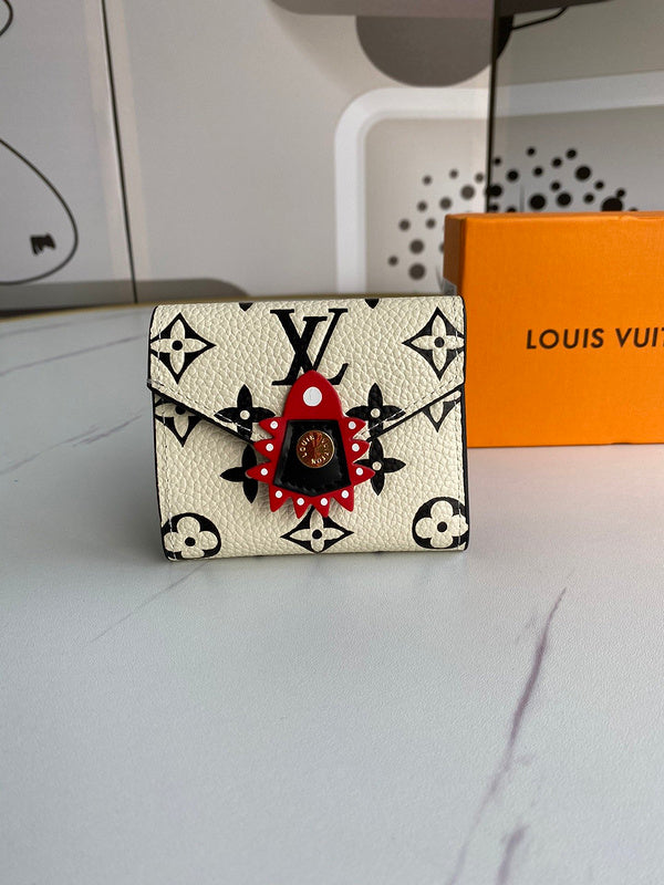 Satchel Bags - VL Bags - 4067