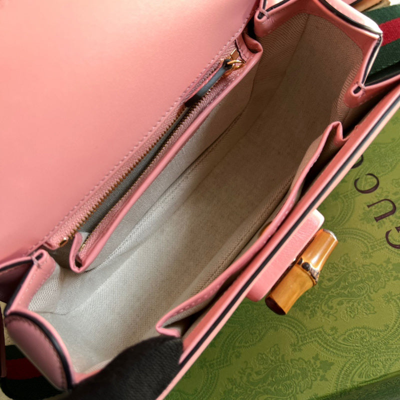 Glami-i Guki Lady Bags - 929