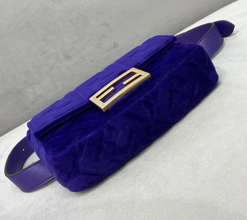 Glami - GlamiE Bags - 464
