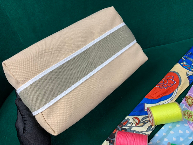 Glamy - HMS Bags - 1727