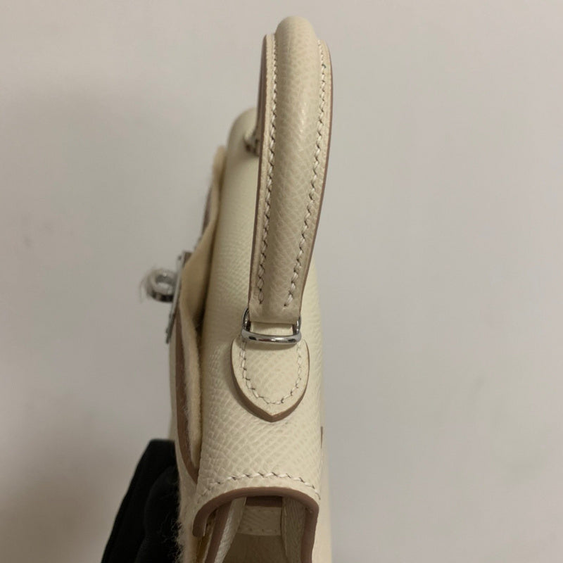 Glami - HMS Bags - 2227