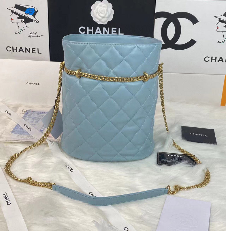 glamy - CHL Bags - 3320