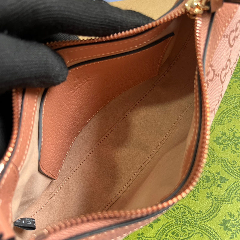 Glami-is - Guki Lady Bags - 073