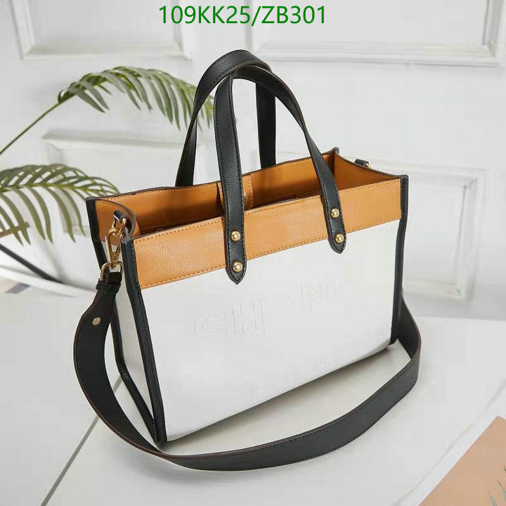 SAMC - CHL Bags Handbags - 114