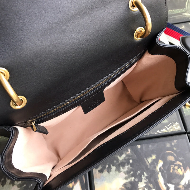 Glami-is - Guki Lady Bags - 1503