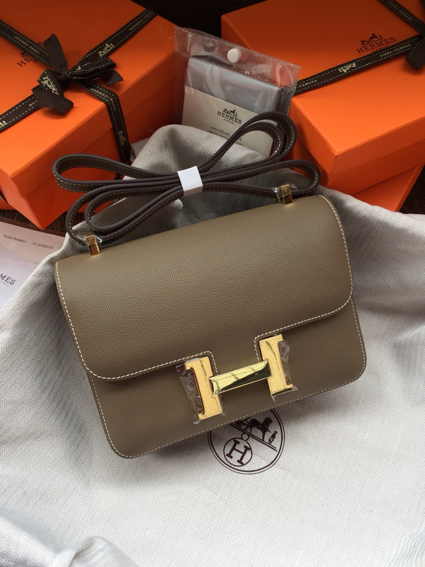 Glamy - HMS Bags - 1823