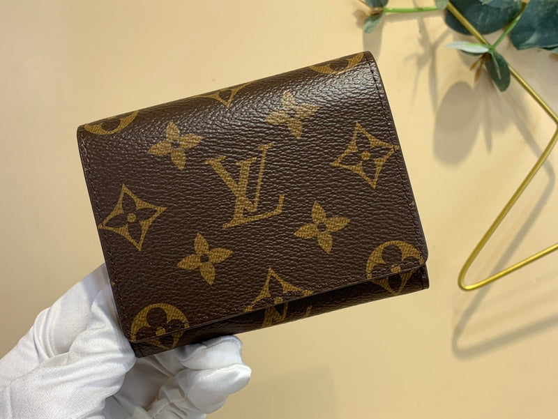 Glami-i LOV Wallets - 296