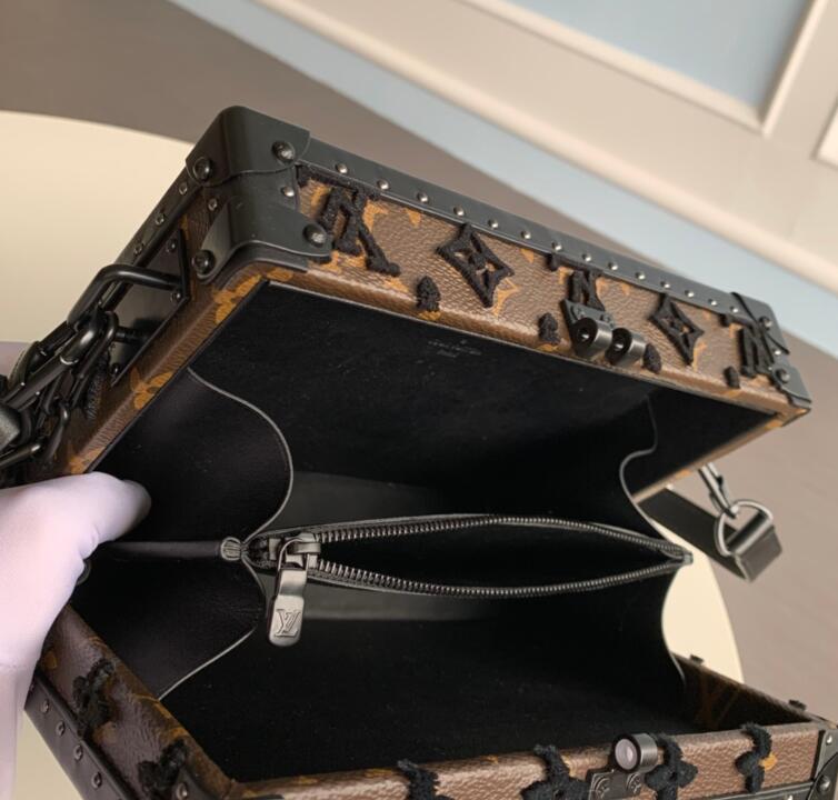 glamy - LOV Bags - 2492