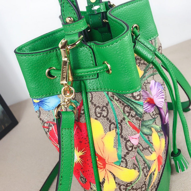 Glami - GUKI Bags - 2434